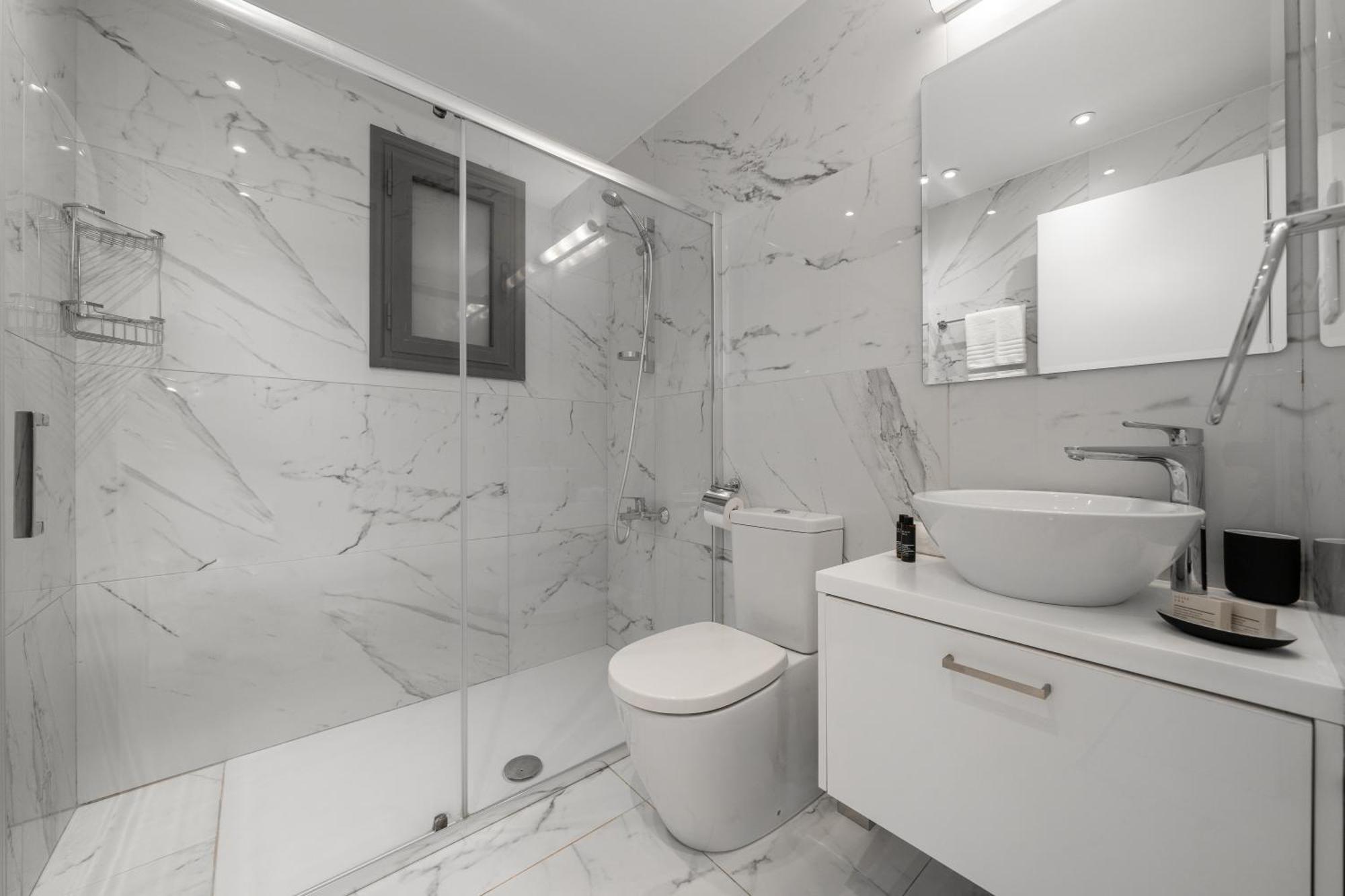 Silver Park Paphos Habitación foto