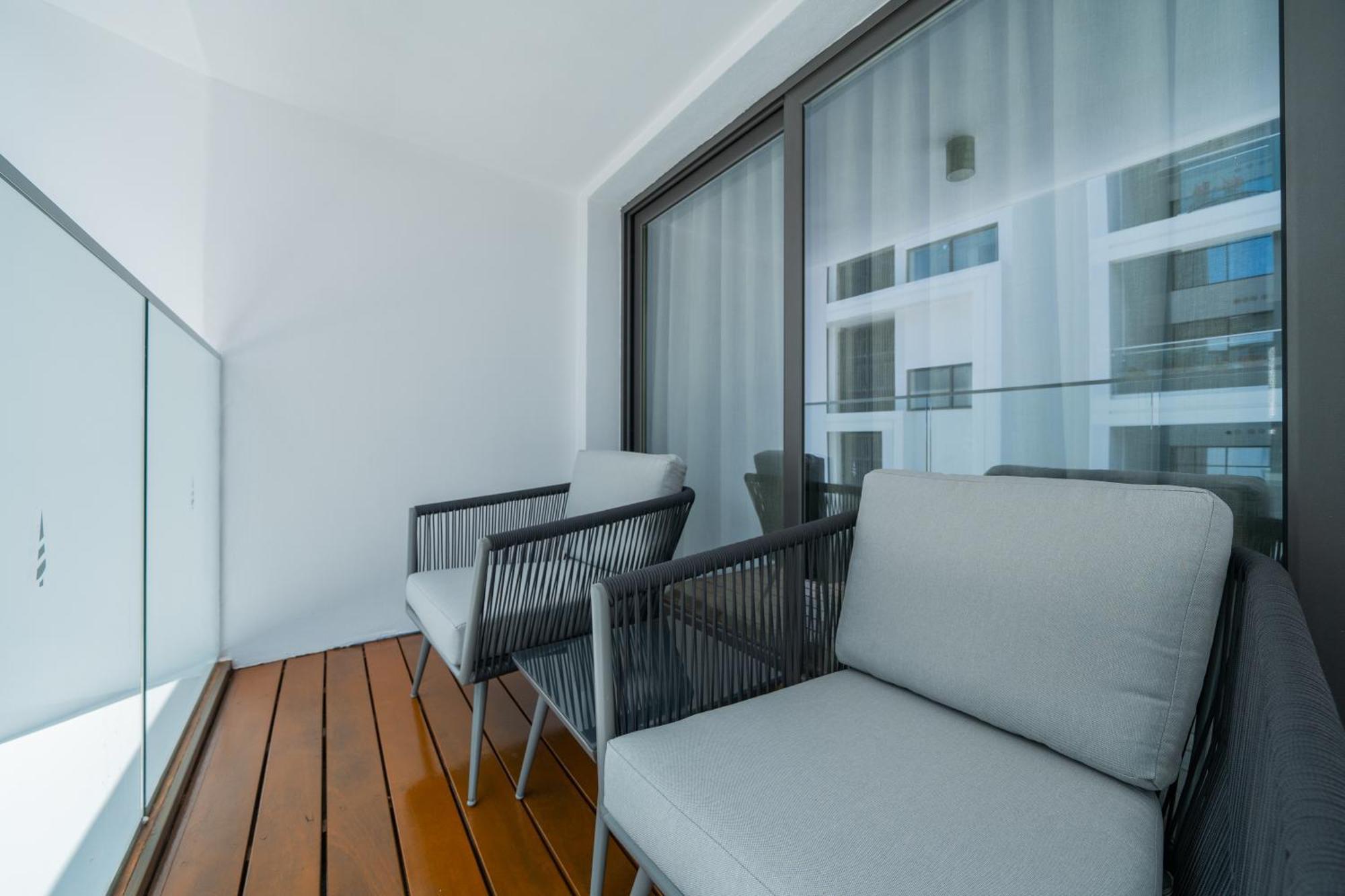 Silver Park Paphos Habitación foto